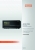 Acom 700S Acom 700S