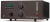 Acom 1500