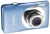 Canon IXUS 107