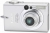 Canon Digital IXUS 430