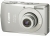 Canon Digital IXUS 65