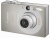 Canon Digital IXUS 70