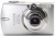 Canon Digital IXUS 750