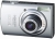 Canon Digital IXUS 860 IS