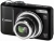 Canon PowerShot A2100 IS