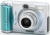 Canon PowerShot A30