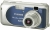Canon PowerShot A430