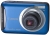 Canon PowerShot A495