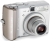 Canon PowerShot A510