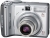 Canon PowerShot A560