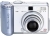 Canon PowerShot A60