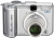 Canon PowerShot A610
