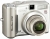 Canon PowerShot A700