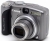 Canon PowerShot A710 IS