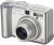 Canon PowerShot A75