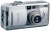 Canon PowerShot S50