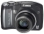 Canon PowerShot SX100 IS Canon PowerShot SX100 IS