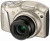 Canon PowerShot SX130 IS
