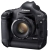 Canon EOS 1D Mark IV