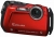 Casio Exilim EX-G1