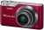 Casio Exilim EX-H5