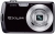 Casio Exilim EX-Z2