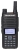 Baofeng DM-1801 Baofeng DM-1801