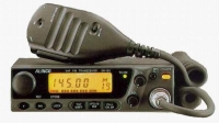 Alinco DR-130