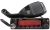 Alinco DR-135LH Alinco DR-135LH