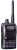 Yaesu FT-10R