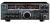 Yaesu FT-2000