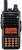 Yaesu FT-270R Yaesu FT-270R