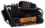 Yaesu FT-2900R