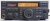 Yaesu FT-840 Yaesu FT-840