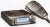 Yaesu FT-90R Yaesu FT-90R