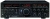 Yaesu FTdx9000 Contest