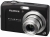 Fujifilm FinePix F60fd
