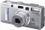 FujiFilm FinePix F700