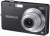 Fujifilm FinePix J25