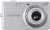 Fujifilm FinePix J27