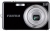 Fujifilm FinePix J28