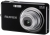 Fujifilm FinePix J37