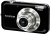 Fujifilm FinePix JV150