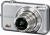 Fujifilm FinePix JX260