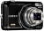 Fujifilm FinePix JZ500