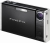 Fujifilm FinePix Z1