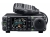Icom IC-7000 Icom IC-7000