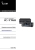 Icom IC-7760
