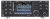 Icom IC-7851 Icom IC-7851