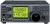 Icom IC-910H Icom IC-910H